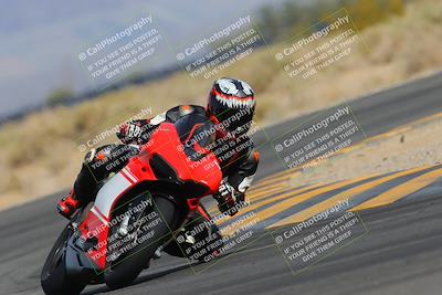 media/Apr-08-2023-SoCal Trackdays (Sat) [[63c9e46bba]]/Turn 16 (945am)/